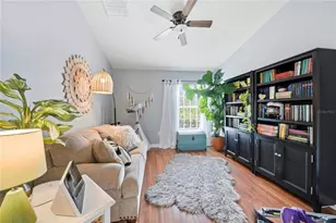 2125 Wild Grape Pl, Riverview, FL 33578 - Photo 10