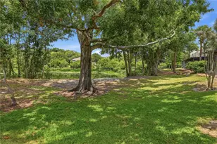 2125 Wild Grape Pl, Riverview, FL 33578 - Photo 24