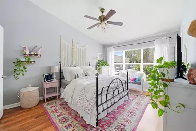 2125 Wild Grape Place, Riverview, FL 33578 - Photo 12