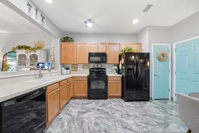 2125 Wild Grape Place, Riverview, FL 33578 - Photo 8