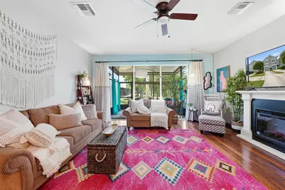 2125 Wild Grape Place, Riverview, FL 33578 - Photo 6