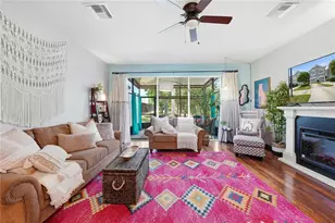 2125 Wild Grape Pl, Riverview, FL 33578 - Photo 6