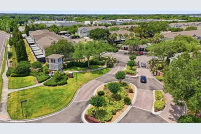 2125 Wild Grape Place, Riverview, FL 33578 - Photo 26