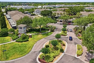 2125 Wild Grape Pl, Riverview, FL 33578 - Photo 26
