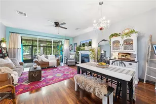 2125 Wild Grape Pl, Riverview, FL 33578 - Photo 4