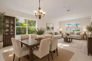 11709 Spindrift Loop, Hudson, FL 34667 - Photo 14