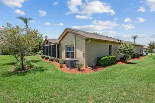 11709 Spindrift Loop, Hudson, FL 34667 - Photo 16