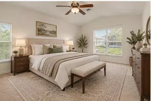 11709 Spindrift Loop, Hudson, FL 34667 - Photo 24