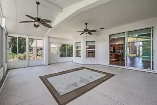 11709 Spindrift Loop, Hudson, FL 34667 - Photo 28
