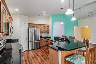 11709 Spindrift Loop, Hudson, FL 34667 - Photo 8