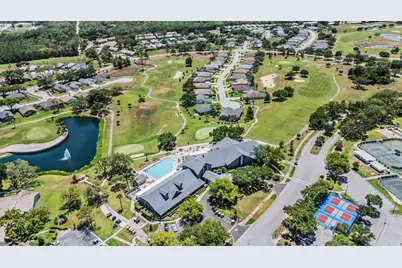 11709 Spindrift Loop, Hudson, FL 34667 - Photo 38
