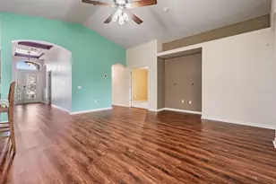 11709 Spindrift Loop, Hudson, FL 34667 - Photo 14