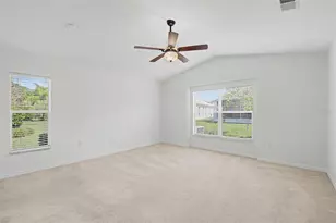 11709 Spindrift Loop, Hudson, FL 34667 - Photo 16