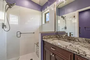 11709 Spindrift Loop, Hudson, FL 34667 - Photo 24