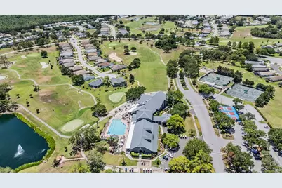 11709 Spindrift Loop, Hudson, FL 34667 - Photo 20