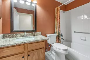 11709 Spindrift Loop, Hudson, FL 34667 - Photo 24