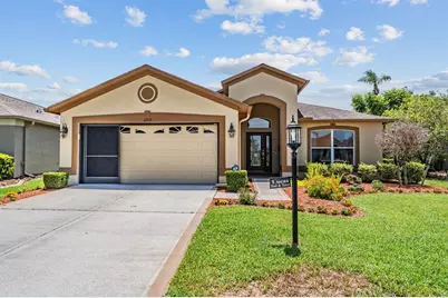 11709 Spindrift Loop, Hudson, FL 34667 - Photo 1