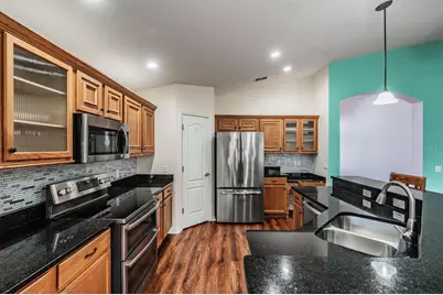 11709 Spindrift Loop, Hudson, FL 34667 - Photo 6