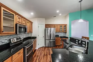 11709 Spindrift Loop, Hudson, FL 34667 - Photo 6
