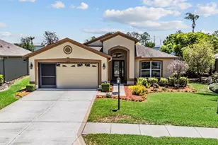 11709 Spindrift Loop, Hudson, FL 34667 - Photo 1