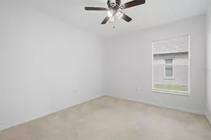 11709 Spindrift Loop, Hudson, FL 34667 - Photo 30