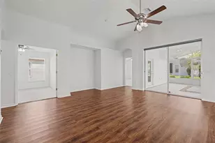 11709 Spindrift Loop, Hudson, FL 34667 - Photo 10