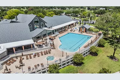 11709 Spindrift Loop, Hudson, FL 34667 - Photo 2