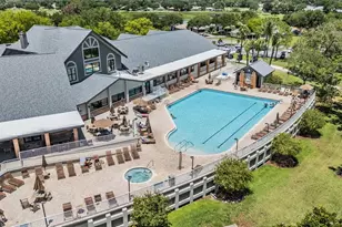 11709 Spindrift Loop, Hudson, FL 34667 - Photo 2