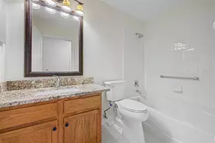 11709 Spindrift Loop, Hudson, FL 34667 - Photo 32