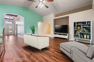 11709 Spindrift Loop, Hudson, FL 34667 - Photo 12