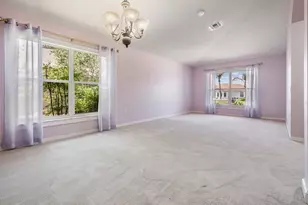 11709 Spindrift Loop, Hudson, FL 34667 - Photo 18