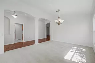 11709 Spindrift Loop, Hudson, FL 34667 - Photo 14