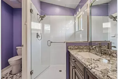 11709 Spindrift Loop, Hudson, FL 34667 - Photo 24