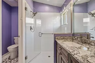 11709 Spindrift Loop, Hudson, FL 34667 - Photo 24