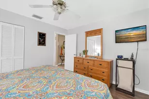 722 59th St S, Gulfport, FL 33707 - Photo 16