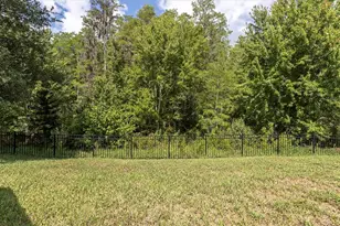 14640 Trails Edge Blvd, Odessa, FL 33556 - Photo 40