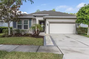 14640 Trails Edge Blvd, Odessa, FL 33556 - Photo 36