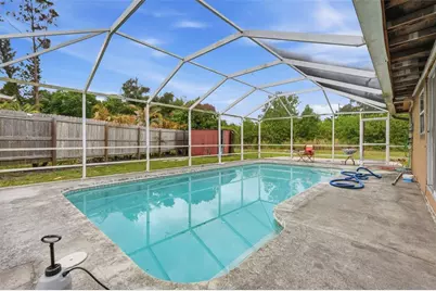 3819 36th Avenue, Palmetto, FL 34221 - Photo 42