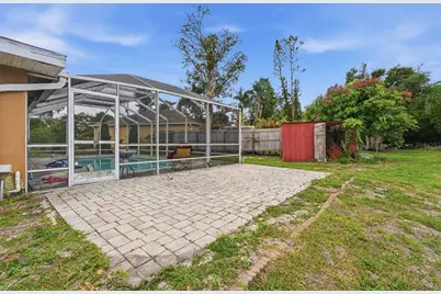 3819 36th Avenue, Palmetto, FL 34221 - Photo 46