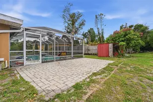 3819 36th Ave, Palmetto, FL 34221 - Photo 46