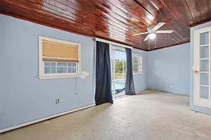 3819 36th Ave, Palmetto, FL 34221 - Photo 38