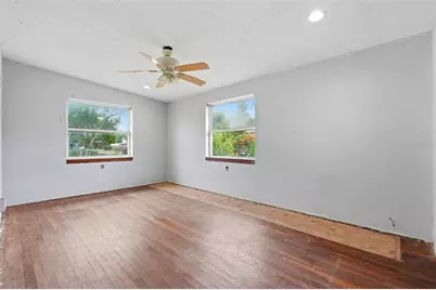 3819 36th Avenue, Palmetto, FL 34221 - Photo 14