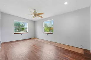 3819 36th Ave, Palmetto, FL 34221 - Photo 14