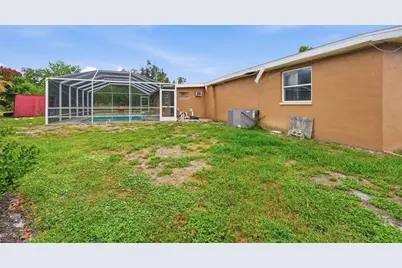 3819 36th Avenue, Palmetto, FL 34221 - Photo 4