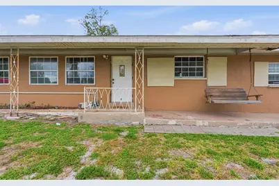 3819 36th Avenue, Palmetto, FL 34221 - Photo 6