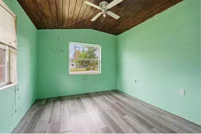 3819 36th Avenue, Palmetto, FL 34221 - Photo 12