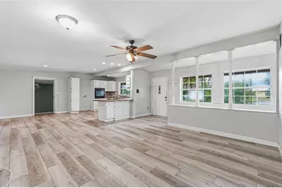 3819 36th Avenue, Palmetto, FL 34221 - Photo 24