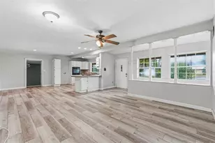 3819 36th Ave, Palmetto, FL 34221 - Photo 24