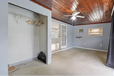 3819 36th Avenue, Palmetto, FL 34221 - Photo 40