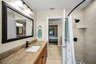 932 Myakka Ct NE, Saint Petersburg, FL 33702 - Photo 30